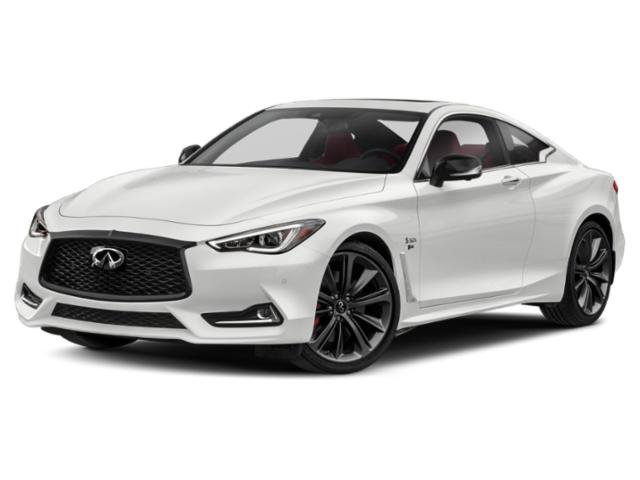 infiniti q60 coupe 2022 JN1FV7LL8NM680873 image infiniti q60 coupe 2022 JN1FV7LL8NM680873 image